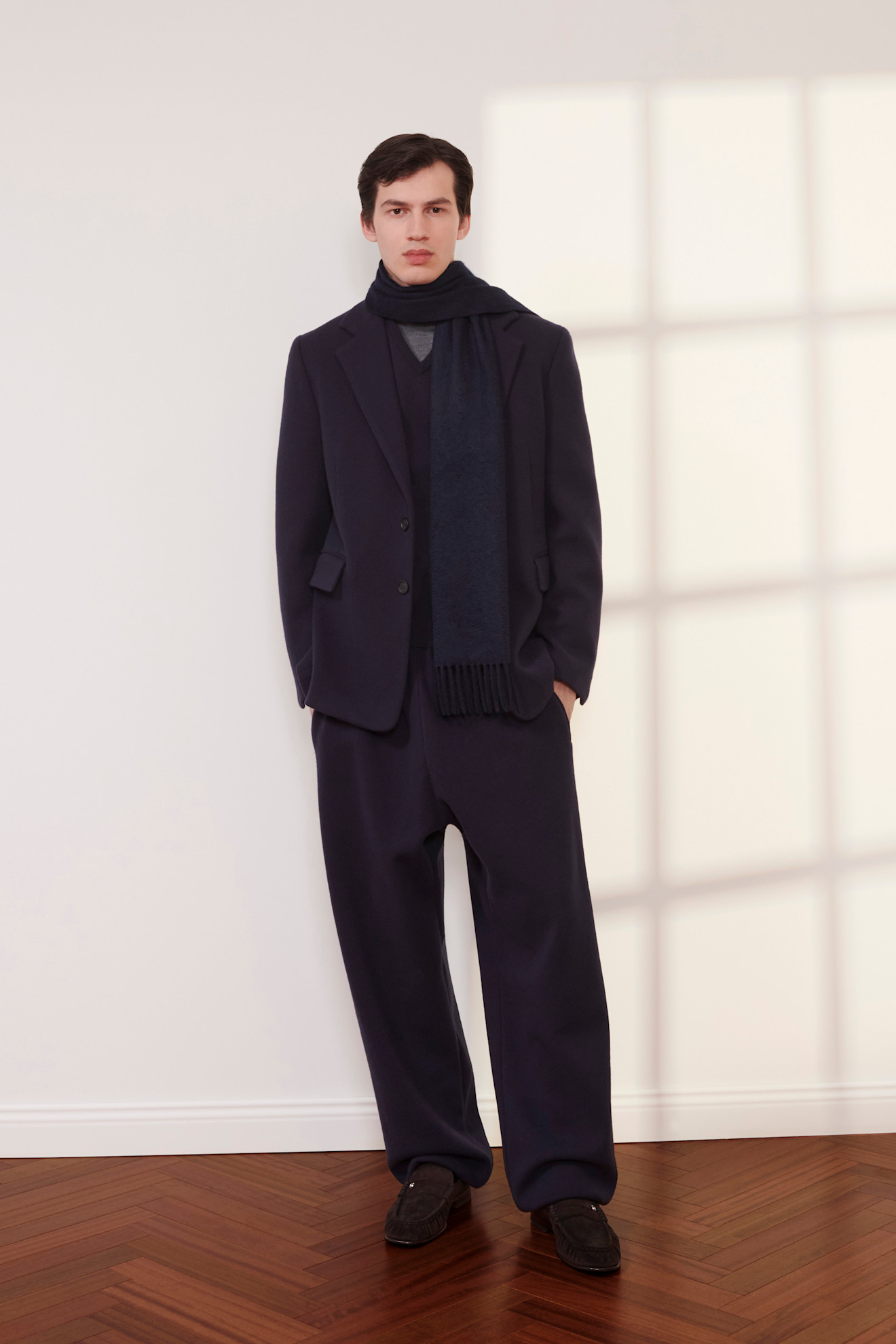 Ferragamo Resort PO S26 030