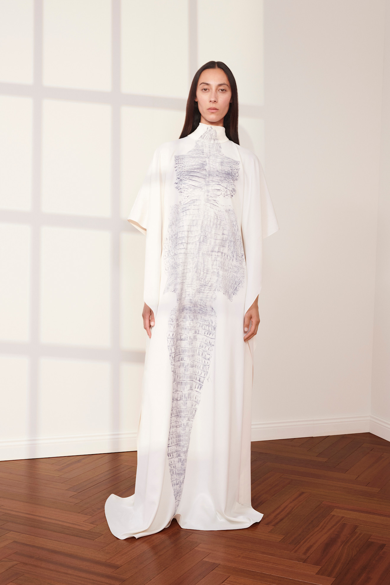 Ferragamo Resort PO S26 040
