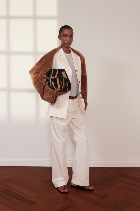 Ferragamo Resort PO S26 002