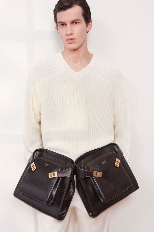 Ferragamo Resort PO S26 003