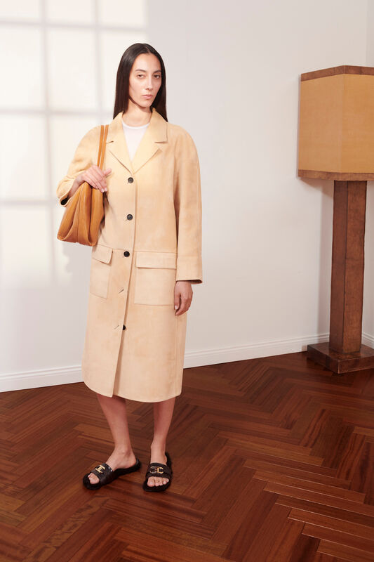 Ferragamo Resort PO S26 005