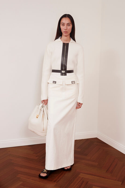 Ferragamo Resort PO S26 006