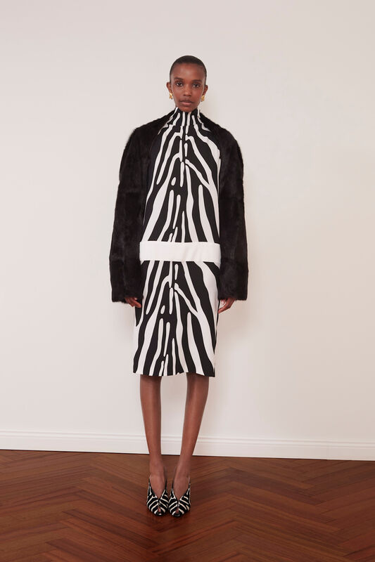 Ferragamo Resort PO S26 008