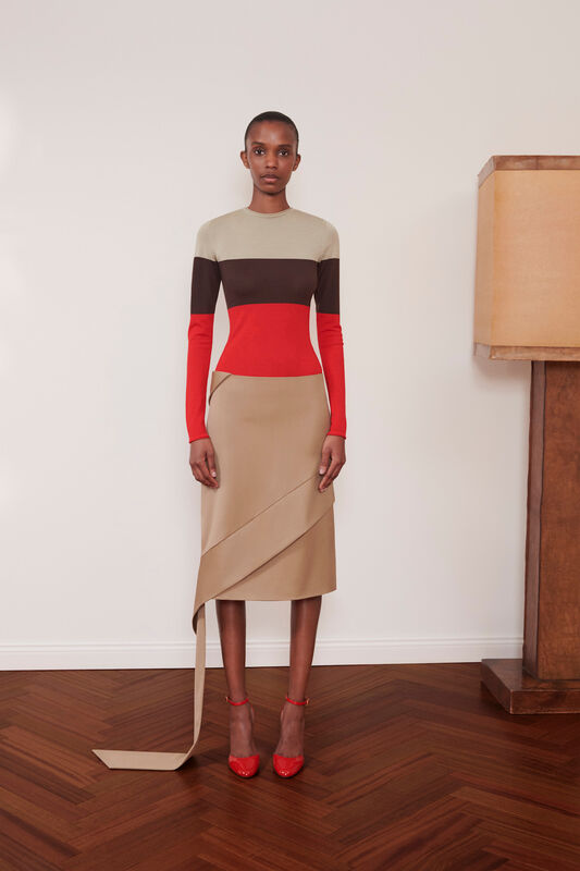 Ferragamo Resort PO S26 010