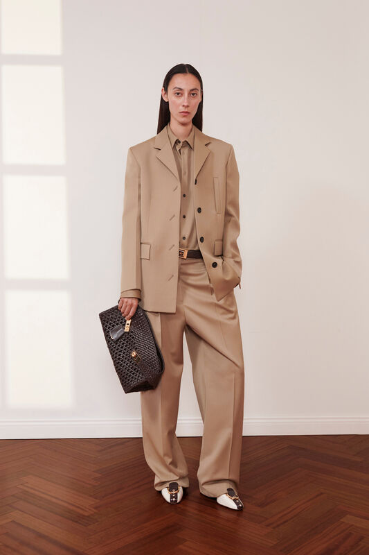 Ferragamo Resort PO S26 011