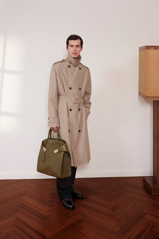Ferragamo Resort PO S26 012