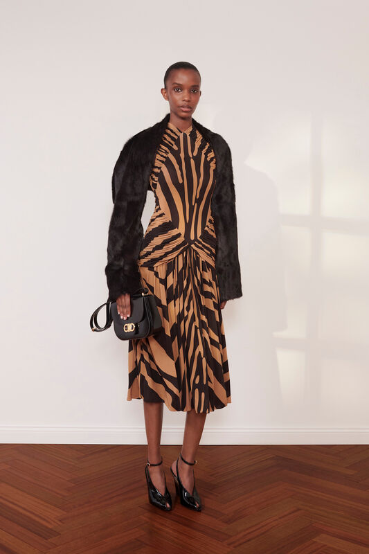 Ferragamo Resort PO S26 013