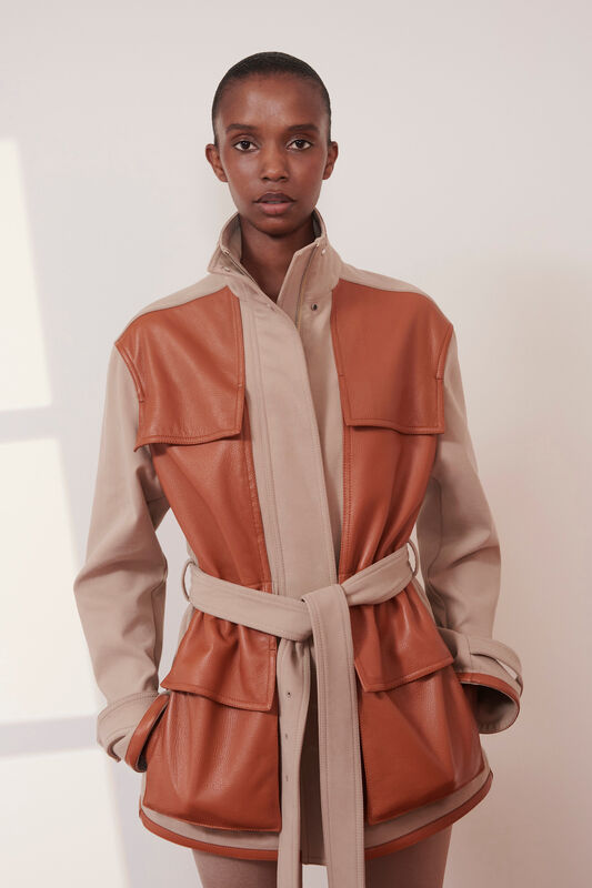 Ferragamo Resort PO S26 014