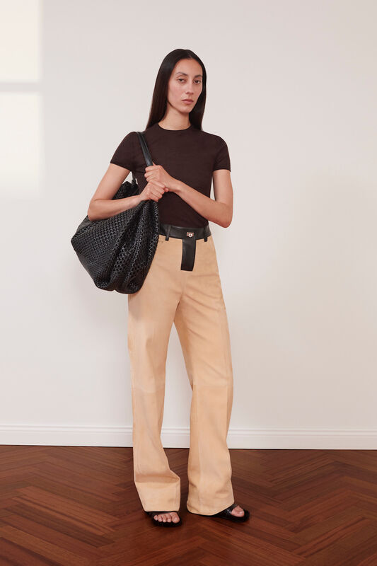 Ferragamo Resort PO S26 016