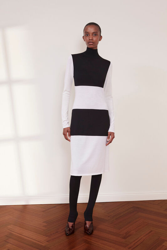 Ferragamo Resort PO S26 017
