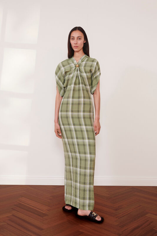 Ferragamo Resort PO S26 018