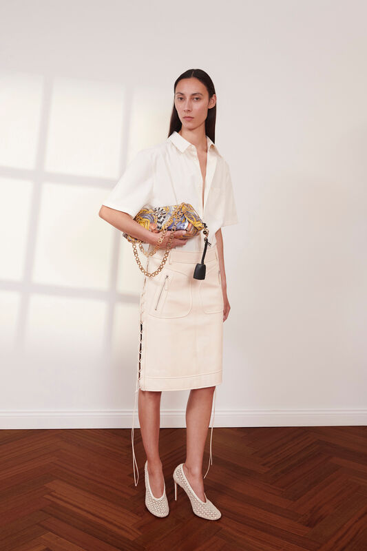 Ferragamo Resort PO S26 020