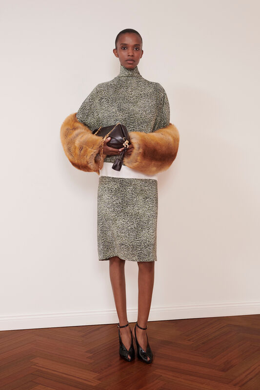 Ferragamo Resort PO S26 022