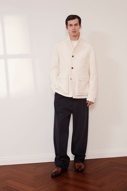 Ferragamo Resort PO S26 023