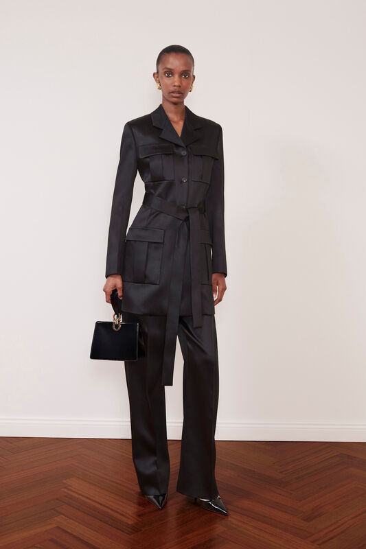 Ferragamo Resort PO S26 024
