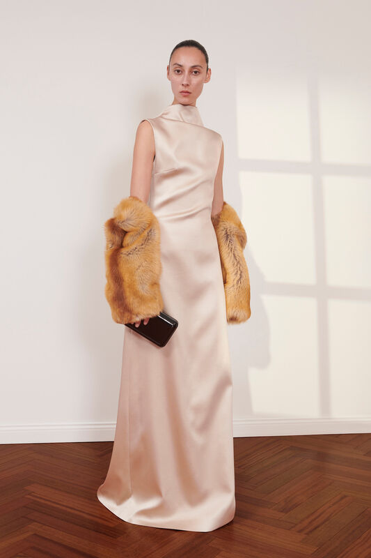 Ferragamo Resort PO S26 025