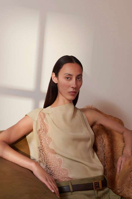 Ferragamo Resort PO S26 026