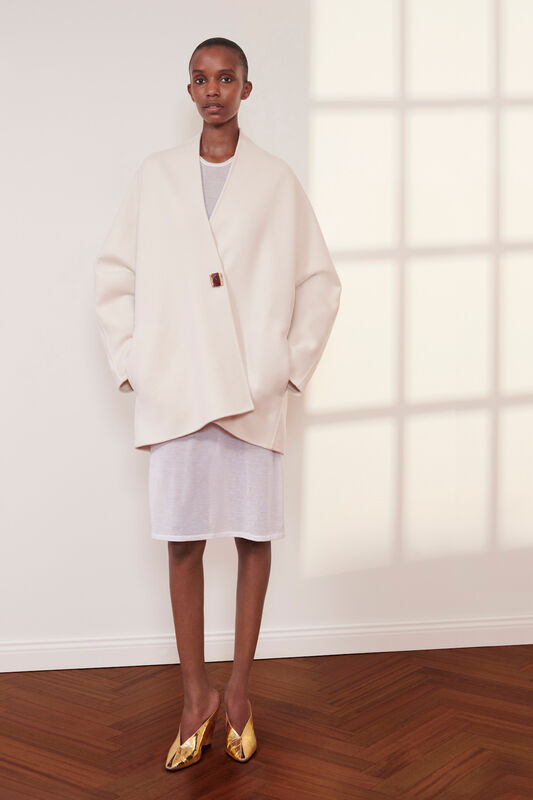 Ferragamo Resort PO S26 027