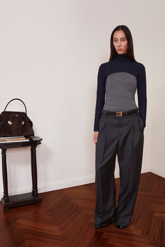 Ferragamo Resort PO S26 028