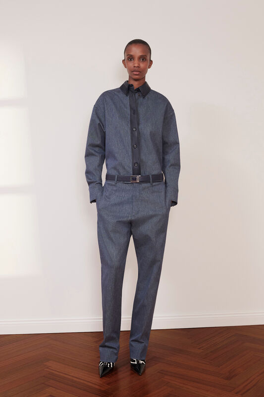 Ferragamo Resort PO S26 029