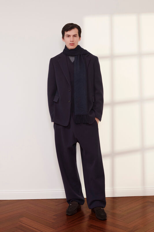 Ferragamo Resort PO S26 030