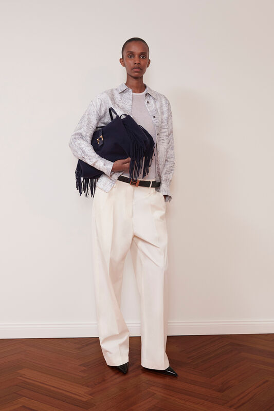 Ferragamo Resort PO S26 032