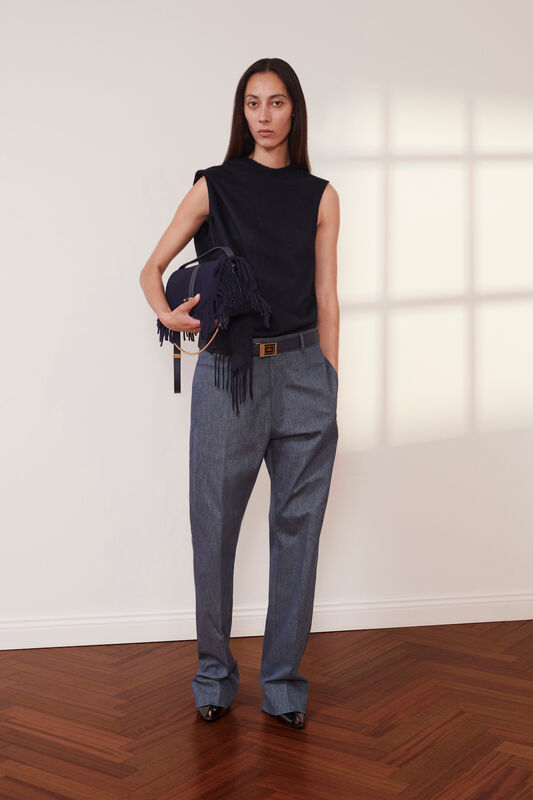 Ferragamo Resort PO S26 033