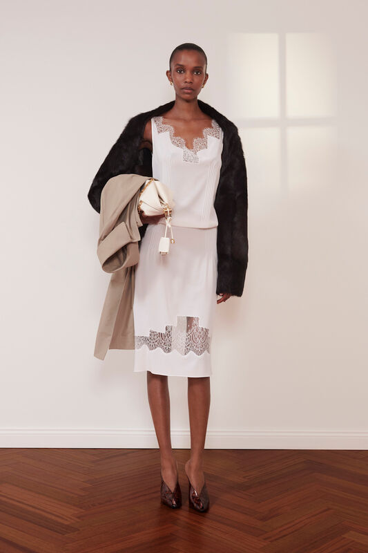 Ferragamo Resort PO S26 034