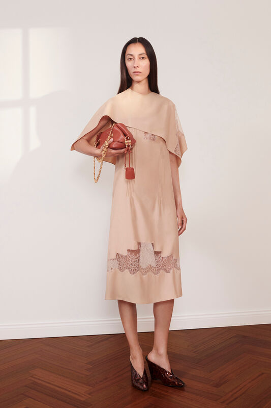 Ferragamo Resort PO S26 035