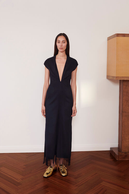 Ferragamo Resort PO S26 037