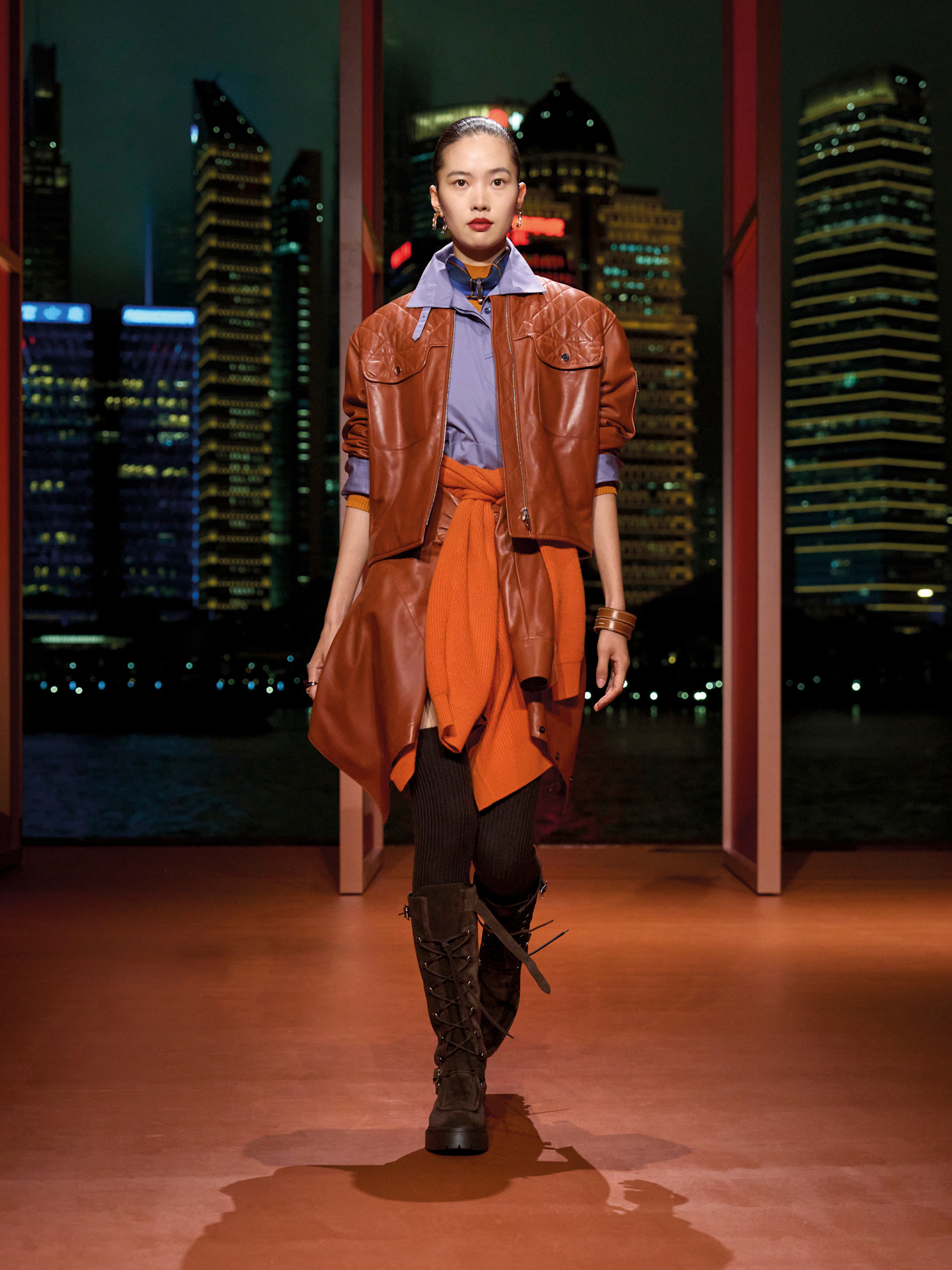 Hermes PO F25 021