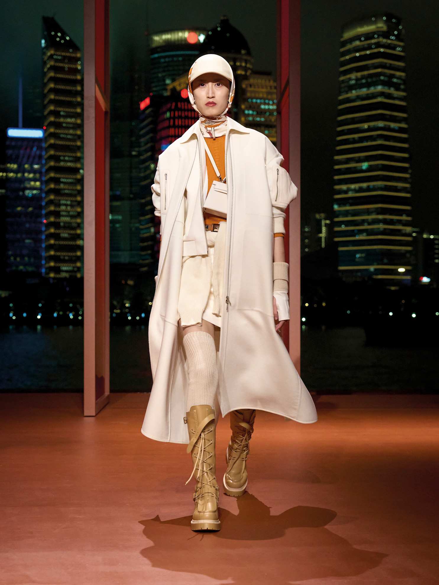 Hermes PO F25 044