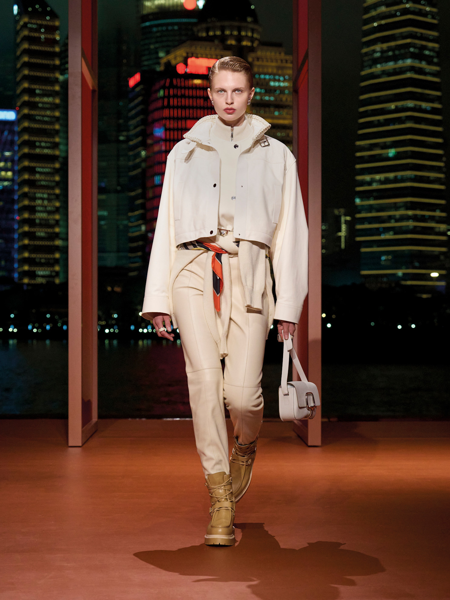 Hermes PO F25 045