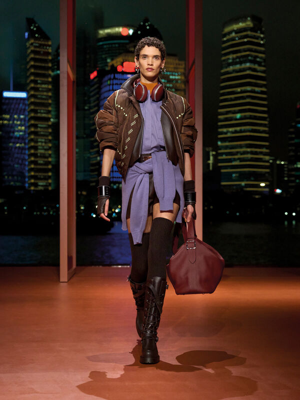 Hermes PO F25 013