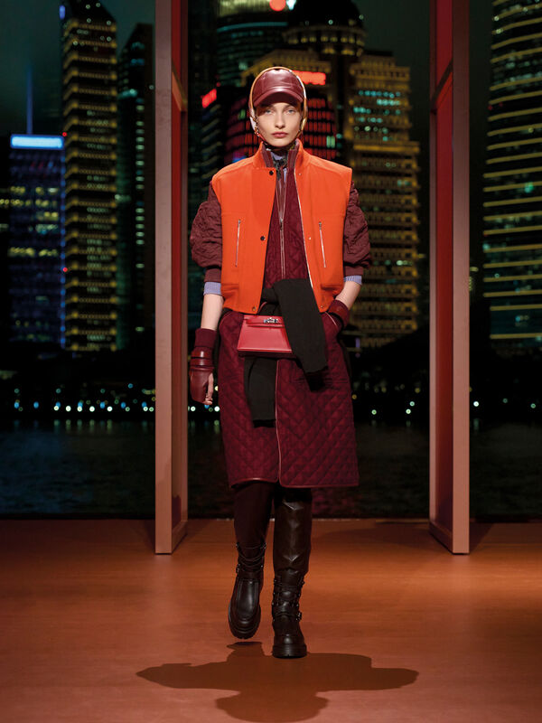 Hermes PO F25 022