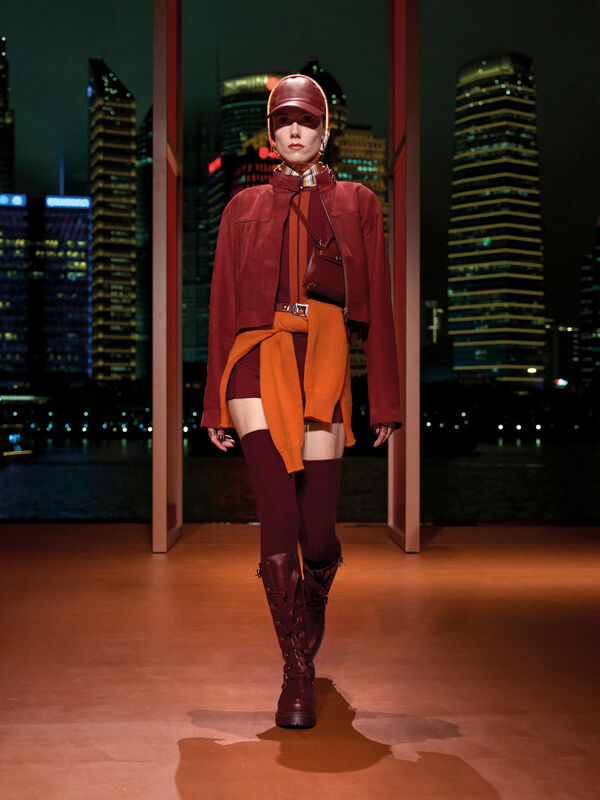 Hermes PO F25 027