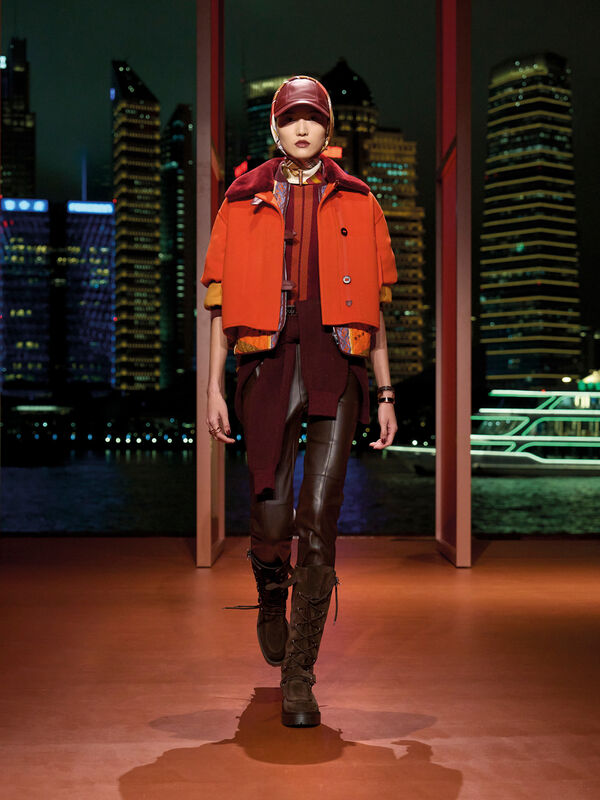 Hermes PO F25 030