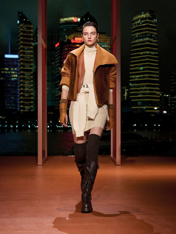 Hermes PO F25 039