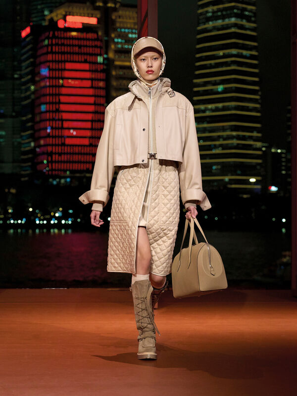 Hermes PO F25 040