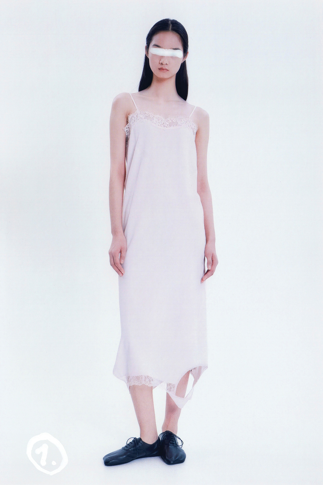 MM6 Resort PO S26 001
