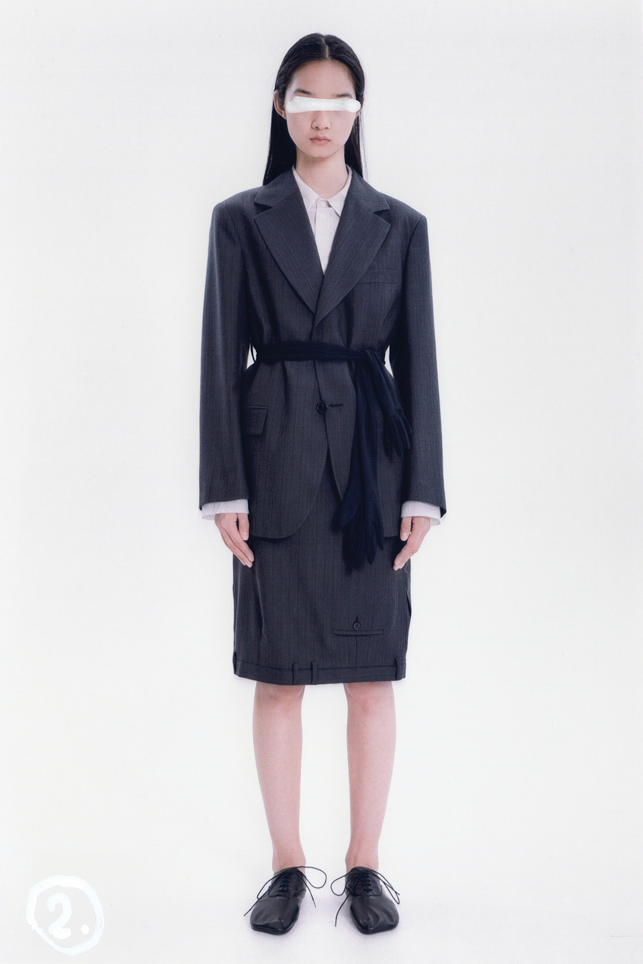 MM6 Resort PO S26 002