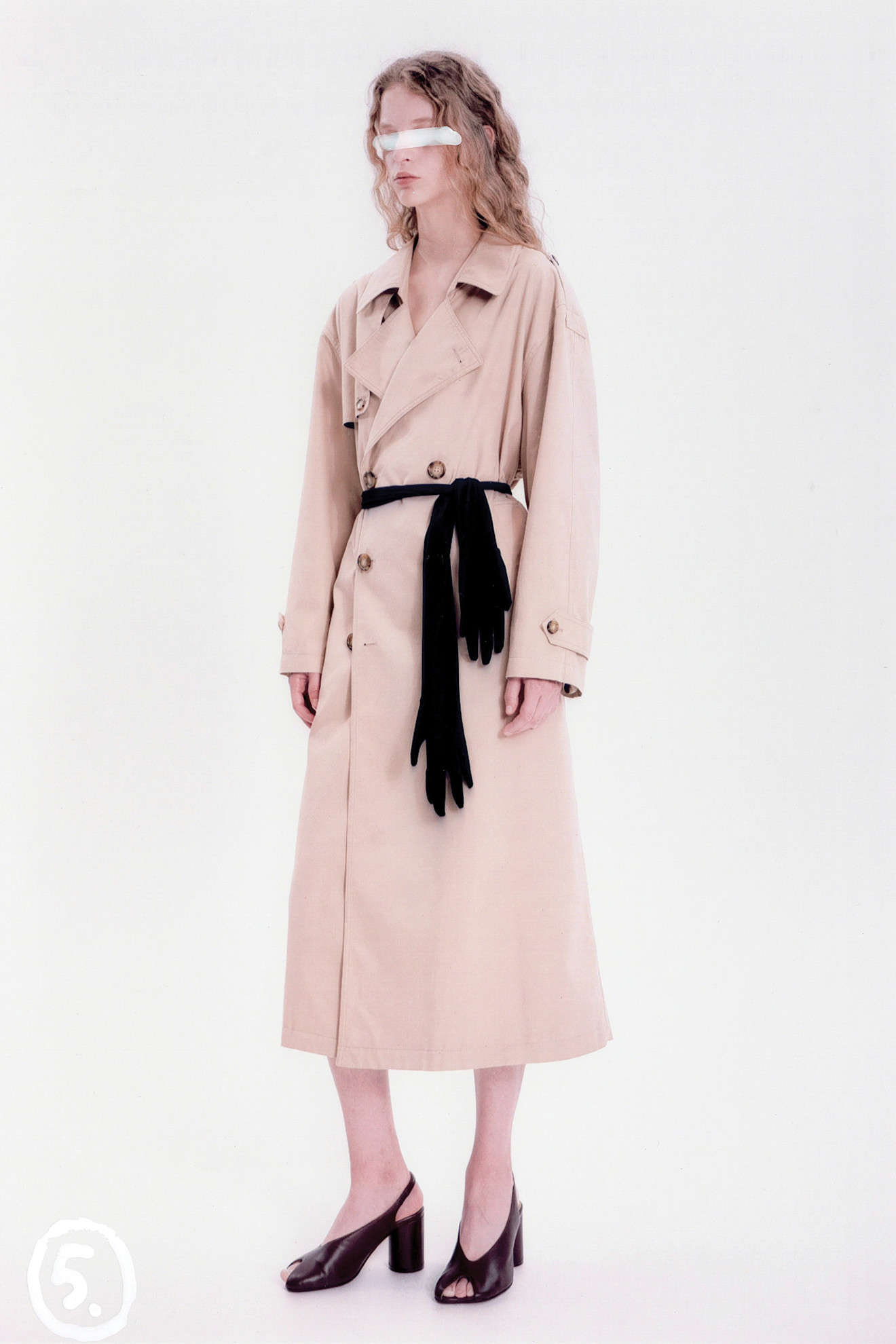 MM6 Resort PO S26 005