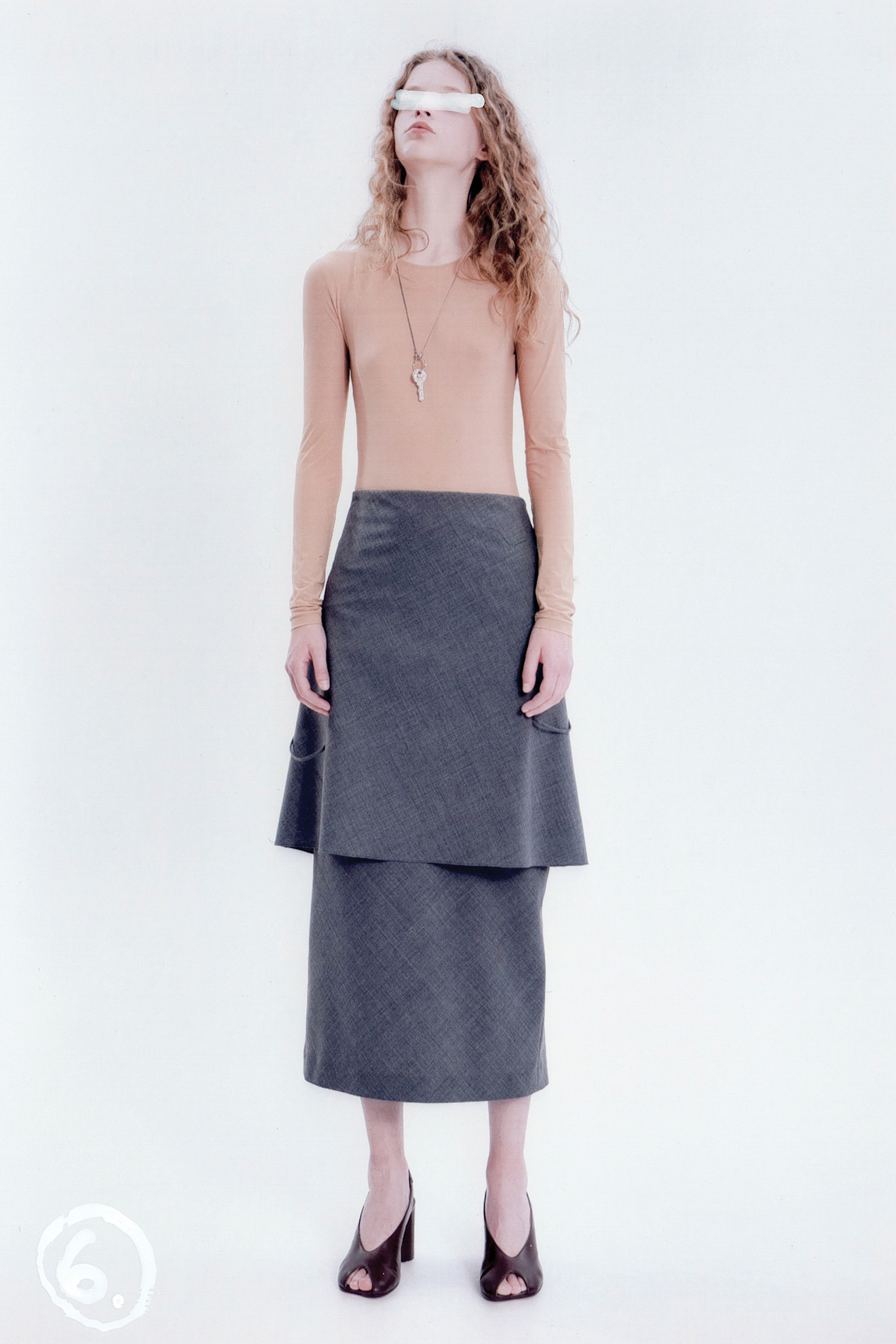 MM6 Resort PO S26 006