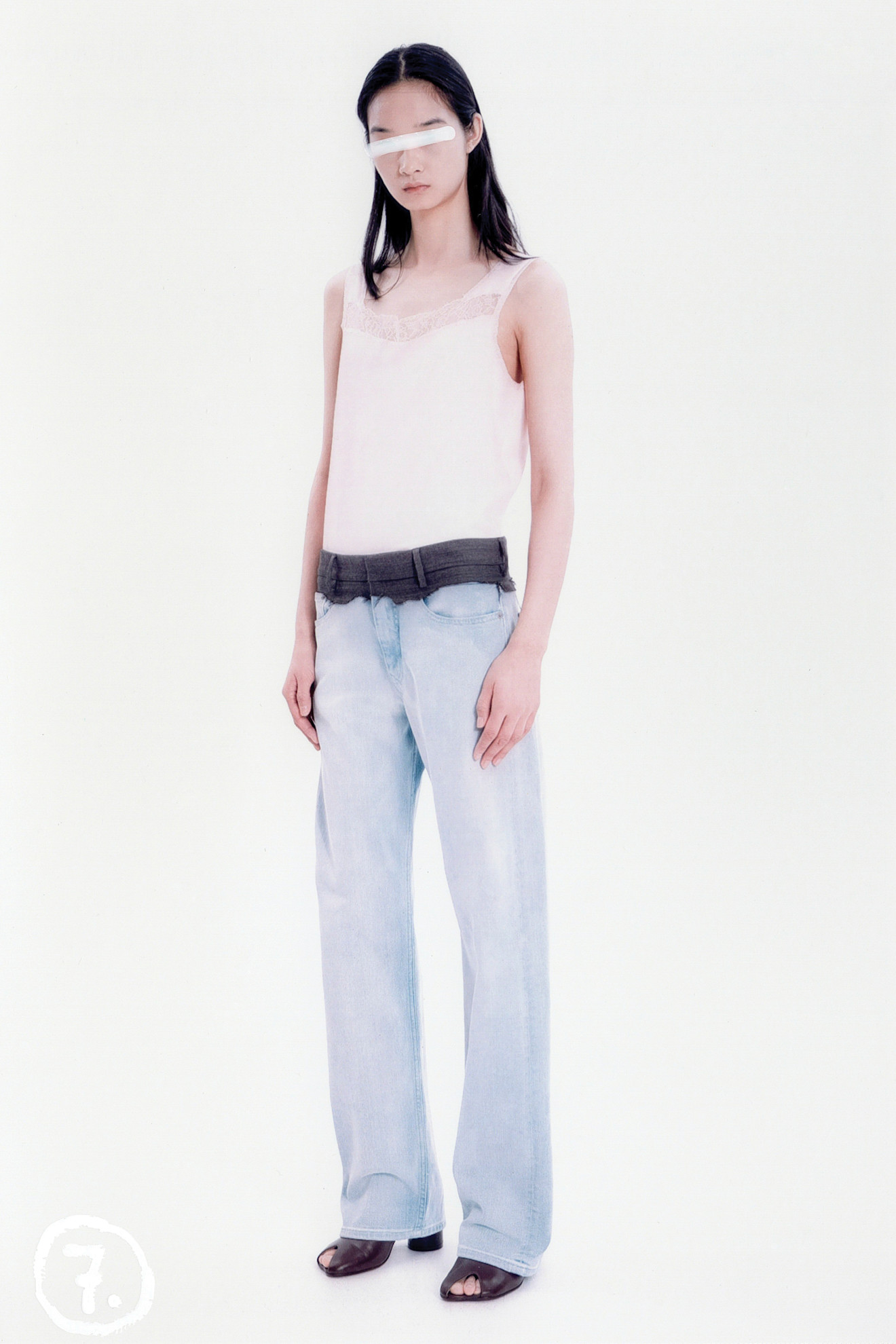 MM6 Resort PO S26 007