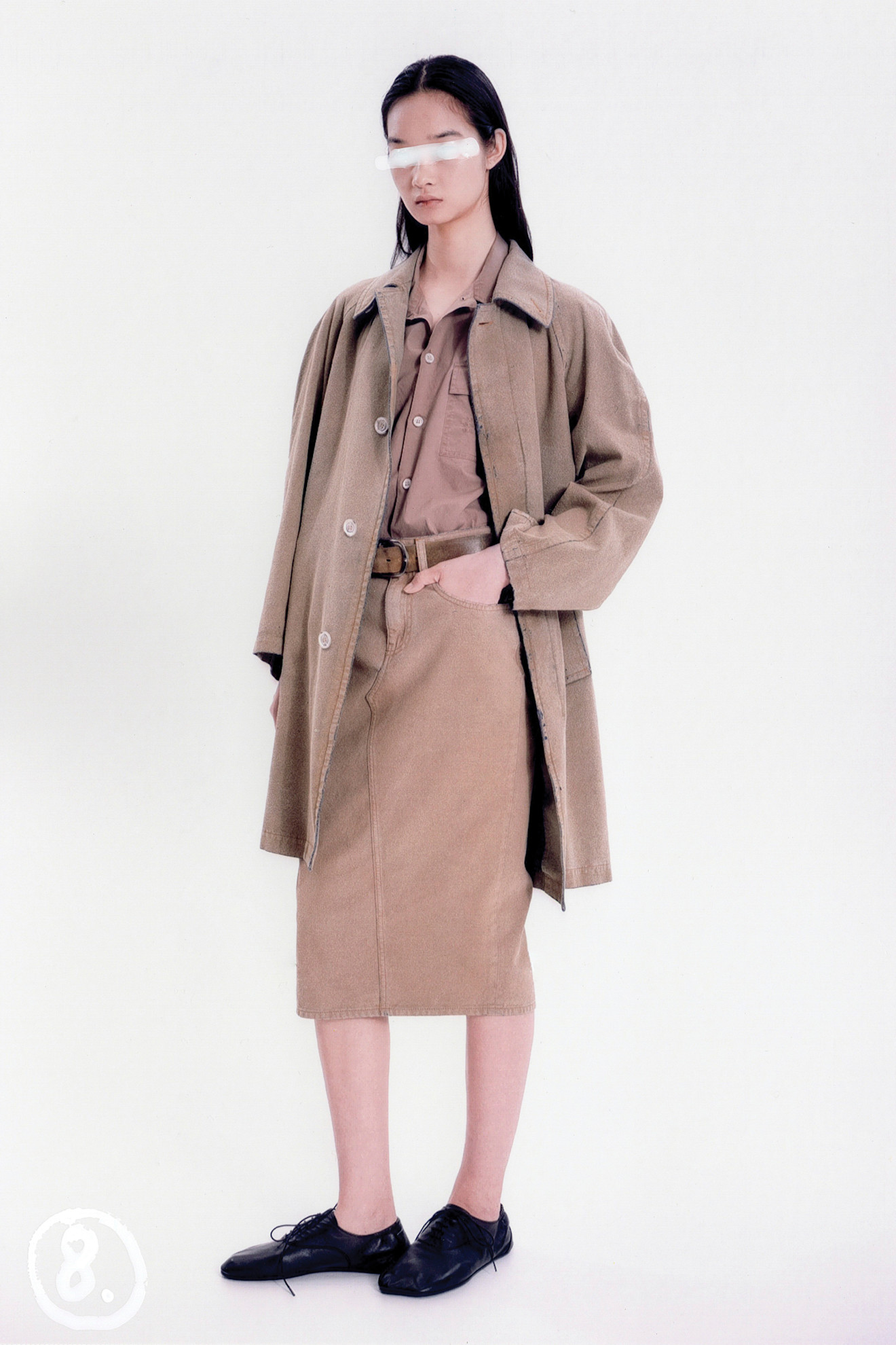 MM6 Resort PO S26 008