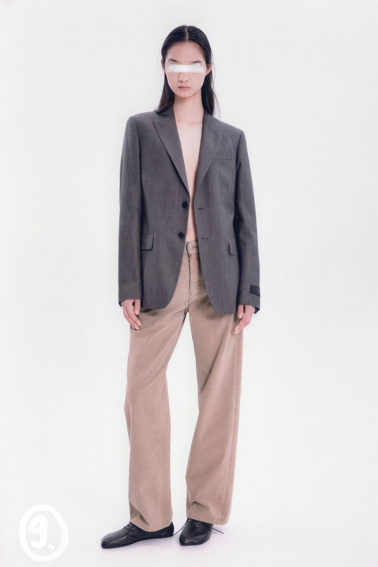 MM6 Resort PO S26 009