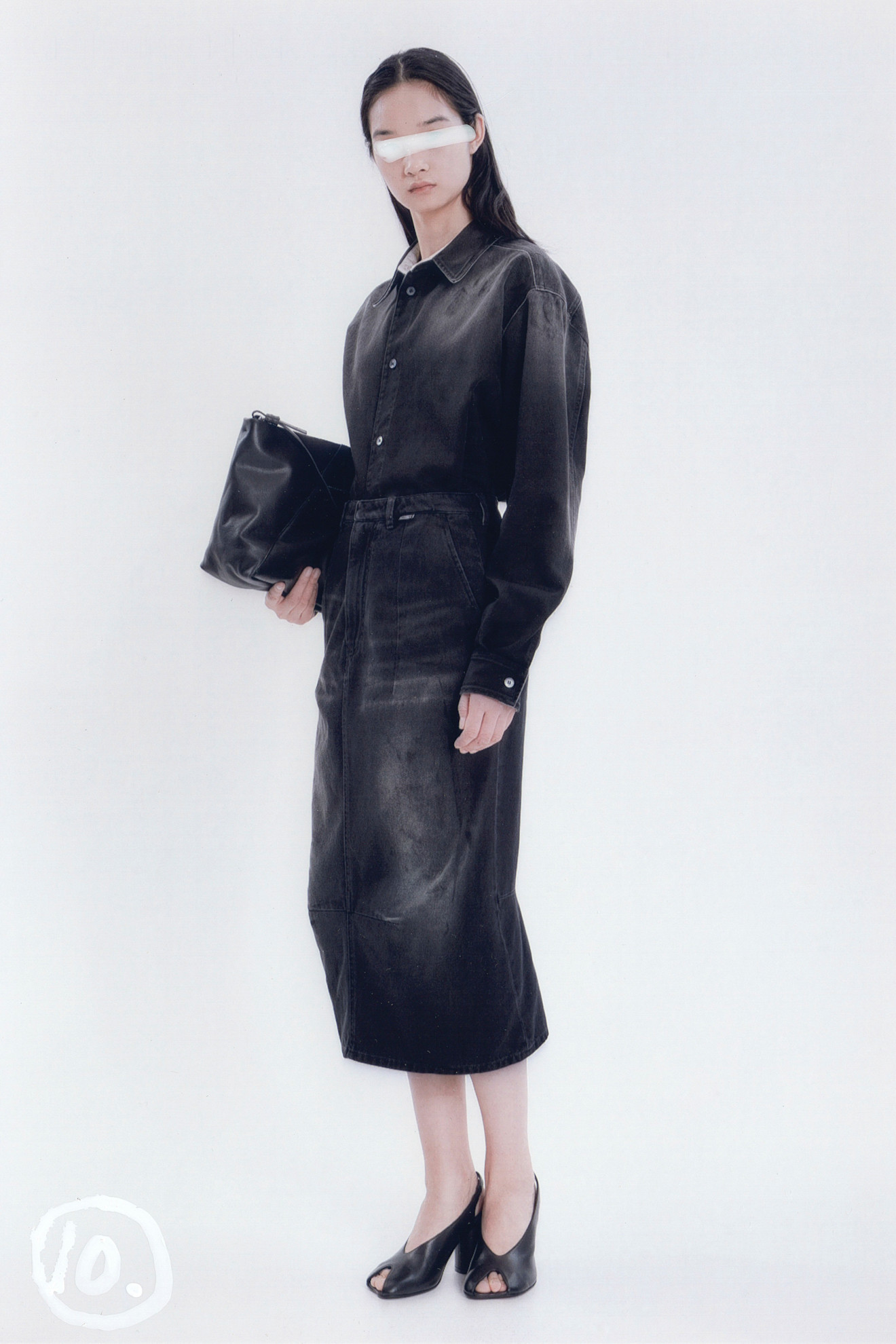 MM6 Resort PO S26 010