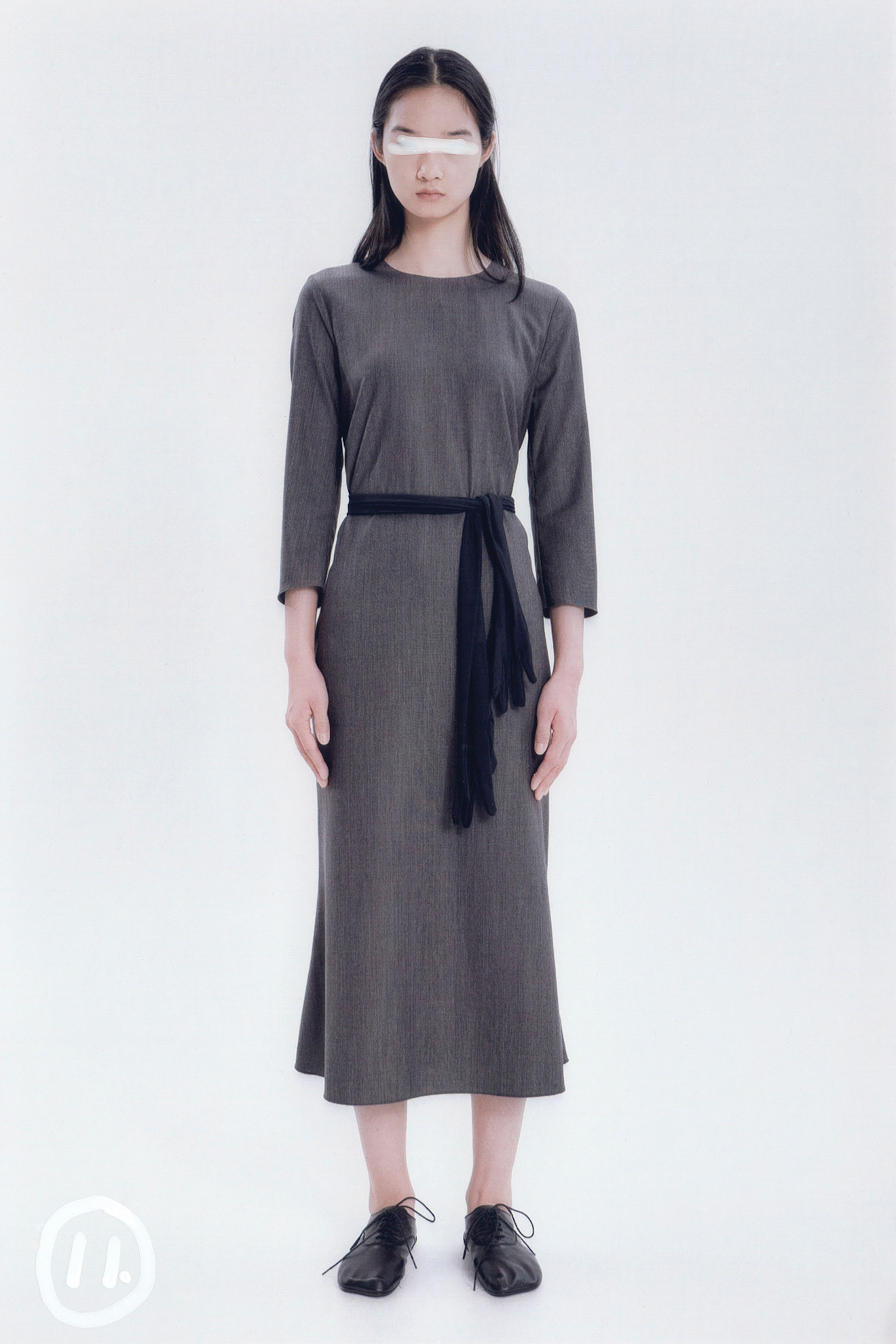 MM6 Resort PO S26 011