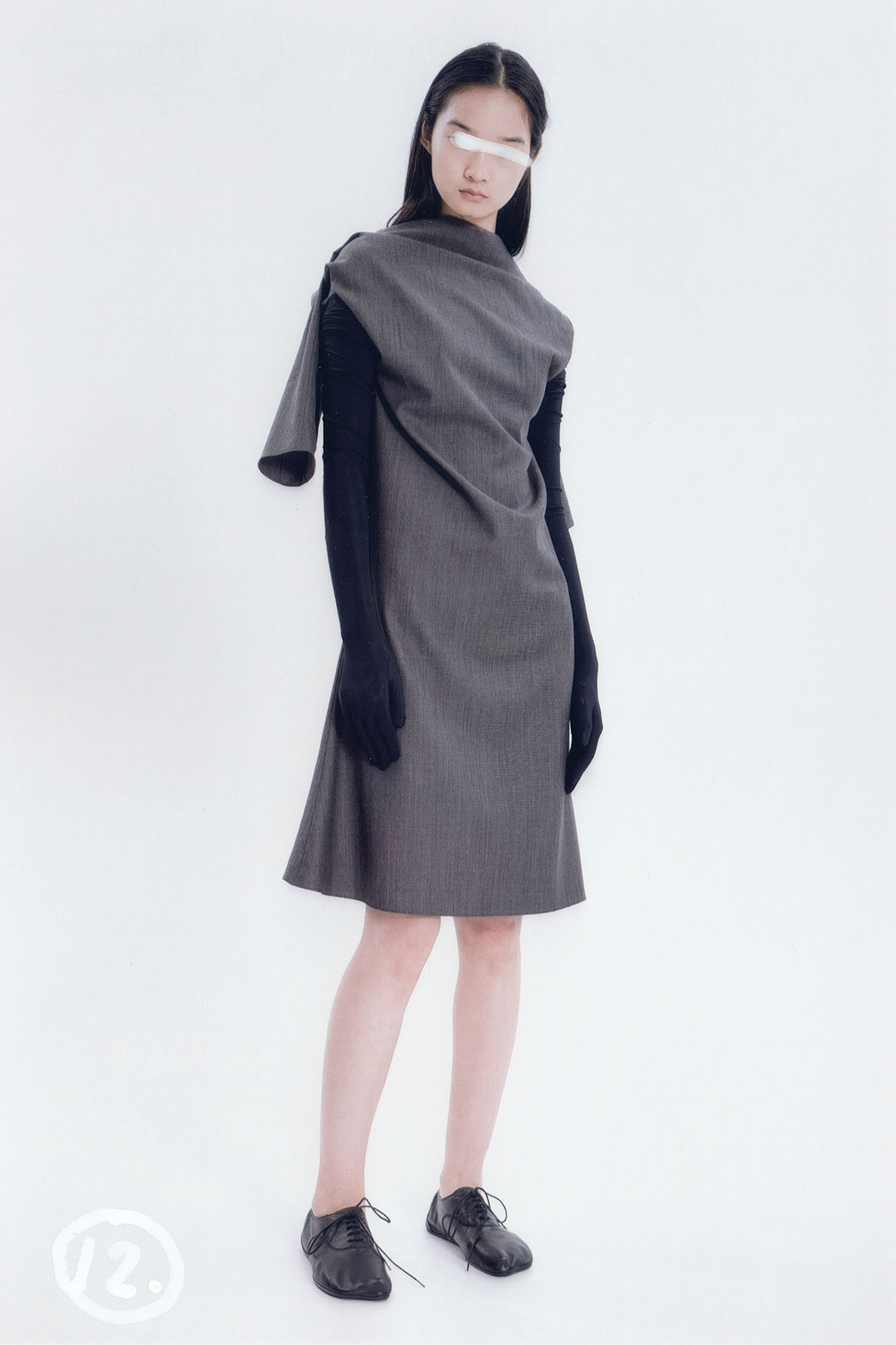 MM6 Resort PO S26 012