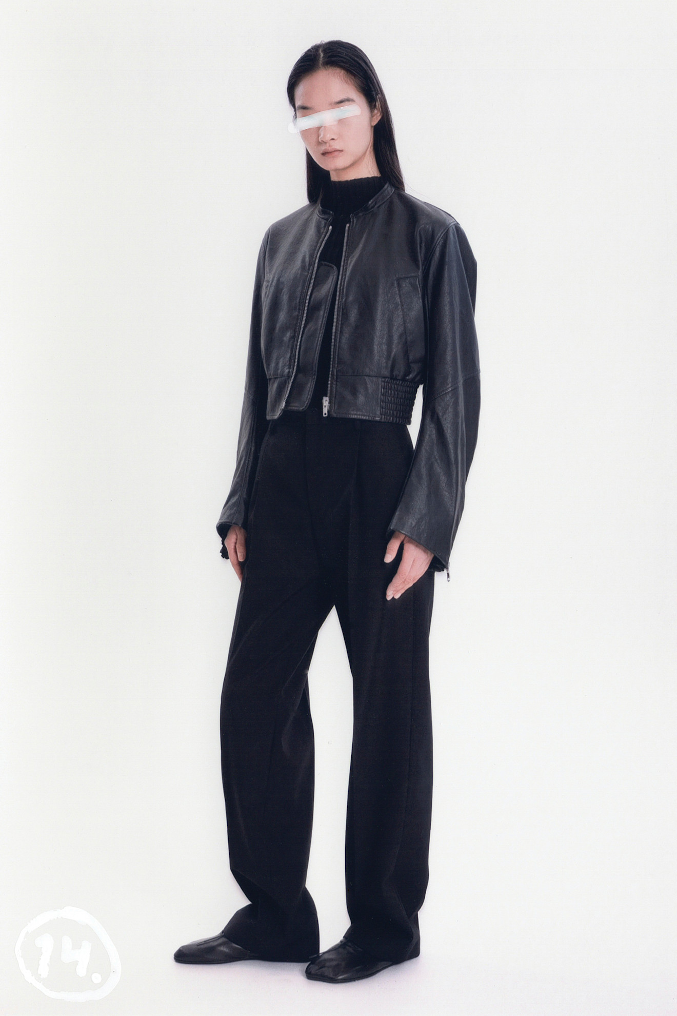 MM6 Resort PO S26 014